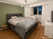 Apartament 2 camere I Metrou Piata Victoriei I Renovat mo... 
