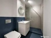 Apartament 2 camere I Metrou Piata Victoriei I Renovat mo... 