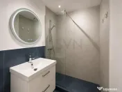 Apartament 2 camere I Metrou Piata Victoriei I Renovat mo... 