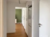 Apartament 2 camere I Metrou Piata Victoriei I Renovat mo... 