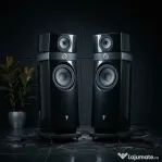 Focal Scala Utopia III EVO