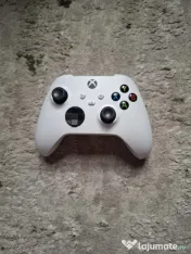 Xbox Series S / 512 GB
