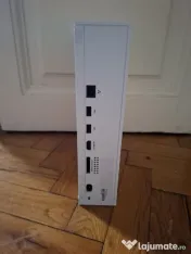 Xbox Series S / 512 GB