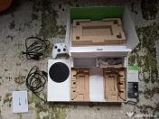 Xbox Series S / 512 GB