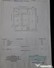 Apartament 2 camere | Semidecomandat | Inel 2 