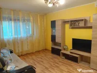 Apartamaent 1 camera bloc mixt,parter,Micro 21 