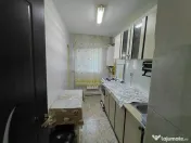 Apartamaent 1 camera bloc mixt,parter,Micro 21