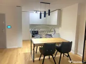 Apartament premium langa Iulius Mall cu parcare subterana