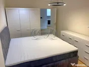 Apartament premium langa Iulius Mall cu parcare subterana