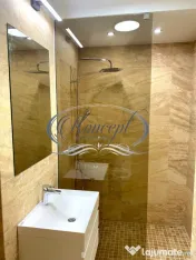 Apartament premium langa Iulius Mall cu parcare subterana