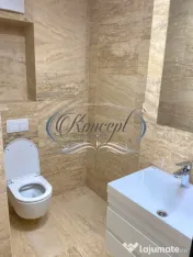 Apartament premium langa Iulius Mall cu parcare subterana