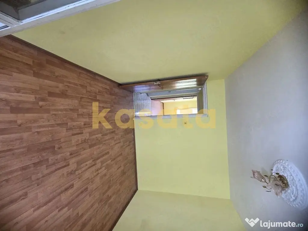 Apartament3cameree 64mp|Trapezului| Metrou /1decembrie