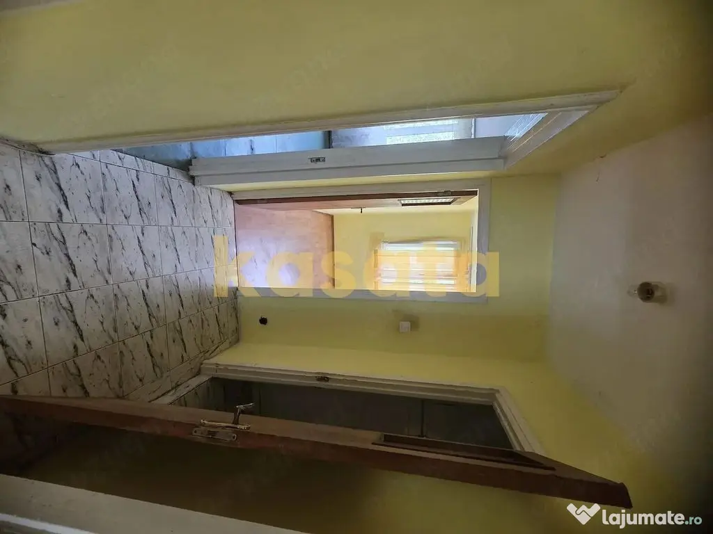 Apartament3cameree 64mp|Trapezului| Metrou /1decembrie