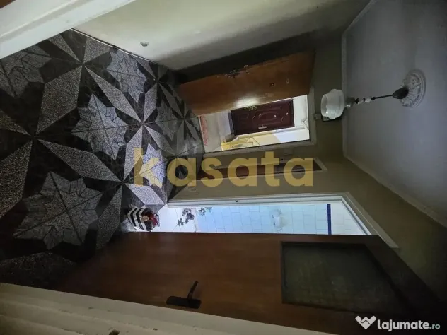 Apartament3cameree 64mp|Trapezului| Metrou /1decembrie