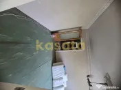 Apartament3cameree 64mp|Trapezului| Metrou /1decembrie