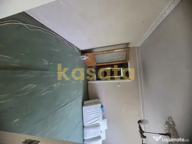 Apartament3cameree 64mp|Trapezului| Metrou /1decembrie
