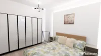 Proprietar inchiriez apartament de 2 camere Politehnica