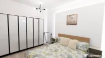 Proprietar inchiriez apartament de 2 camere Politehnica