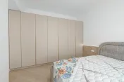 Apartament premium cu 2 camere în Cortina North – Eleg... 