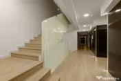 Apartament premium cu 2 camere în Cortina North – Eleg... 