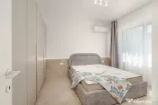 Apartament premium cu 2 camere în Cortina North – Eleg... 