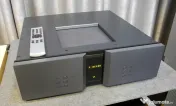 Vitus Audio SCD-010 CD Player 