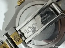 Ceas Rolex Submarinner