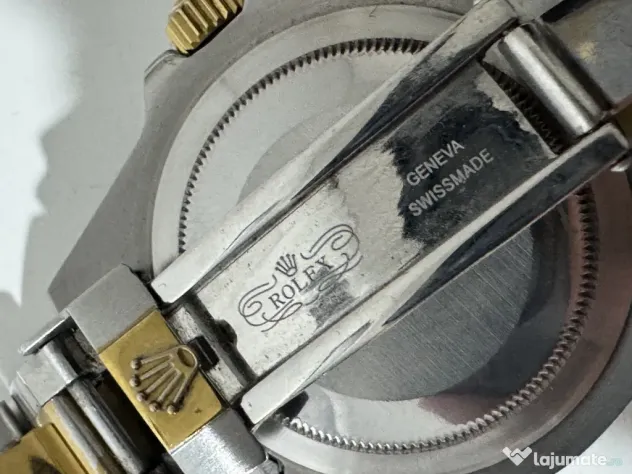 Ceas Rolex Submarinner