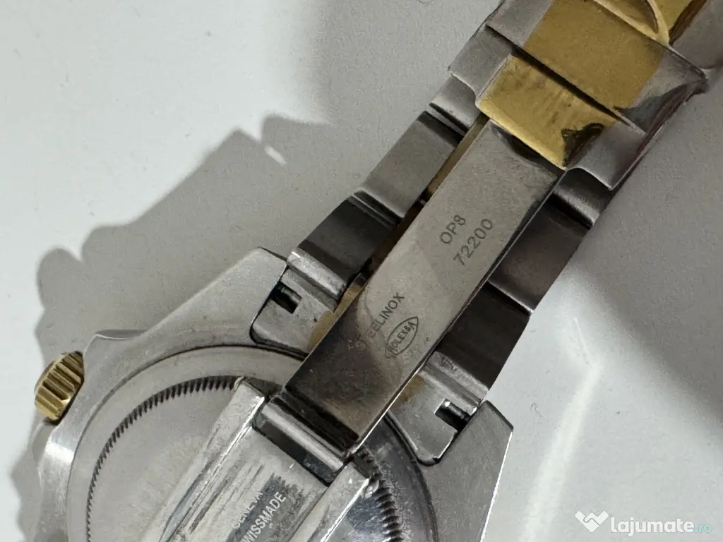 Ceas Rolex Submarinner