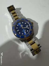 Ceas Rolex Submarinner