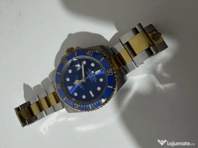 Ceas Rolex Submarinner