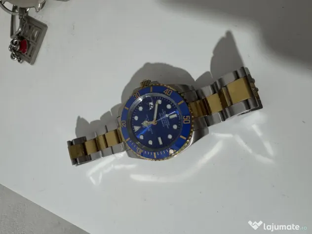 Ceas Rolex Submarinner