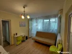 Apartament 3 camere, Țiglina 1, etaj 3, centrală termic...