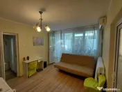 Apartament 3 camere, Țiglina 1, etaj 3, centrală termic...