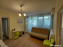 Apartament 3 camere, Țiglina 1, etaj 3, centrală termic...