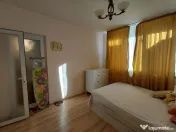 Apartament 3 camere, Țiglina 1, etaj 3, centrală termic...