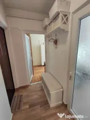 Apartament 3 camere, Țiglina 1, etaj 3, centrală termic...