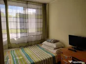 Apartament 3 camere, Țiglina 1, etaj 3, centrală termic...