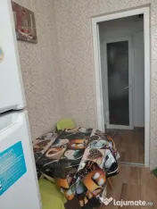Apartament 3 camere, Țiglina 1, etaj 3, centrală termic...