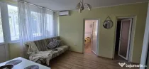 Apartament 3 camere, Țiglina 1, etaj 3, centrală termic...