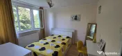 Apartament 3 camere, Țiglina 1, etaj 3, centrală termic... 