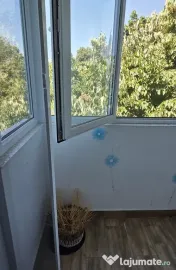 Apartament 3 camere, Țiglina 1, etaj 3, centrală termic... 