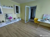 Apartament 3 camere, Țiglina 1, etaj 3, centrală termic... 