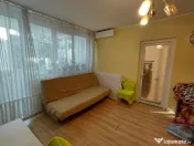 Apartament 3 camere, Țiglina 1, etaj 3, centrală termic...