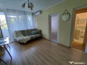 Apartament 3 camere, Țiglina 1, etaj 3, centrală termic... 