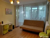 Apartament 3 camere, Țiglina 1, etaj 3, centrală termic...