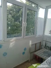 Apartament 3 camere, Țiglina 1, etaj 3, centrală termic...