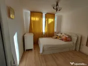 Apartament 3 camere, Țiglina 1, etaj 3, centrală termic...