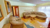 Apartament 3 camere , CENTRAL - ,INDEPENDENTEI 
