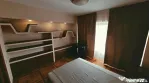 Apartament 3 camere , CENTRAL - ,INDEPENDENTEI